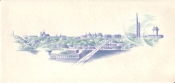 CZ 1985 98 019 **